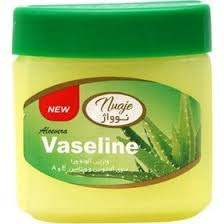 تصویر 3 از خرید و قیمت وازلین ویتامینه معطر + فروش صادراتی